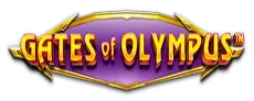 Gates of Olympus demo